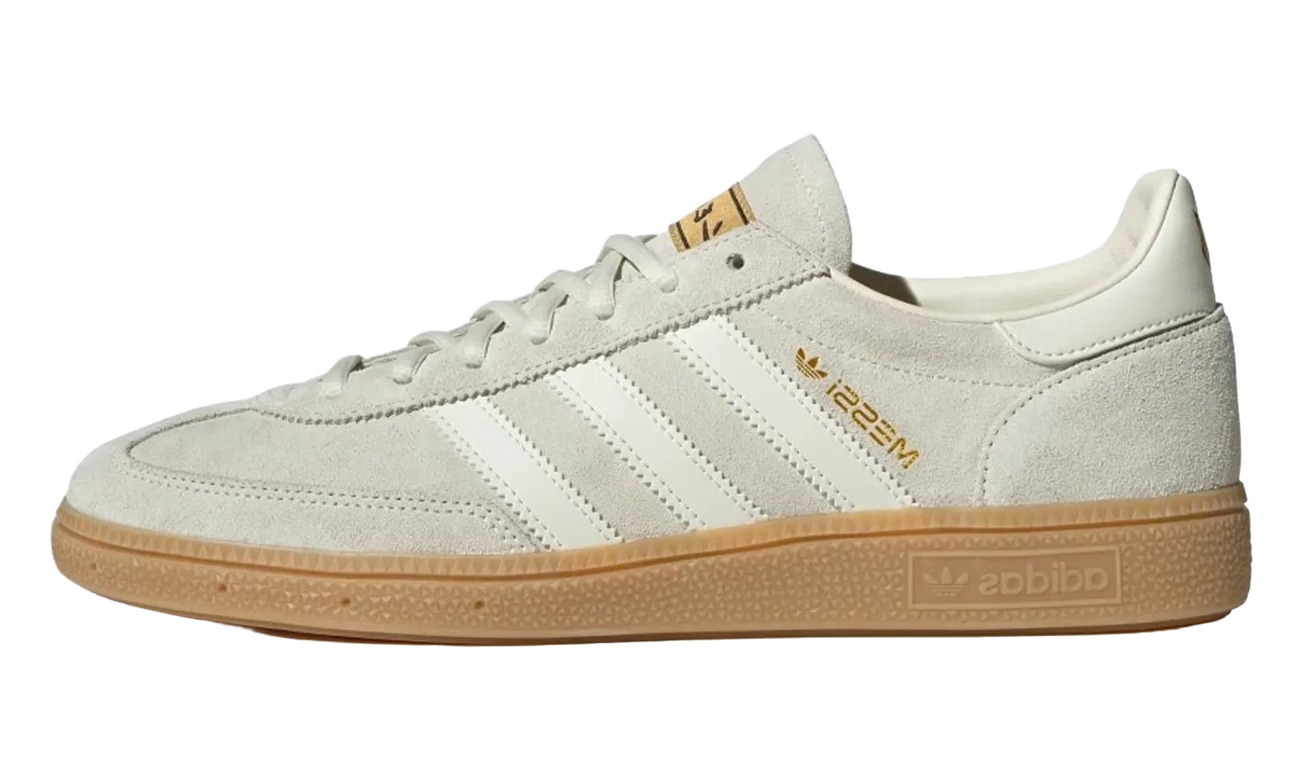Handball Spezial  Messi - Ivory  KI4549