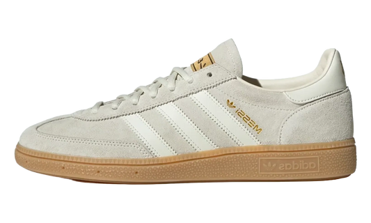 Handball Spezial  Messi - Ivory  KI4549