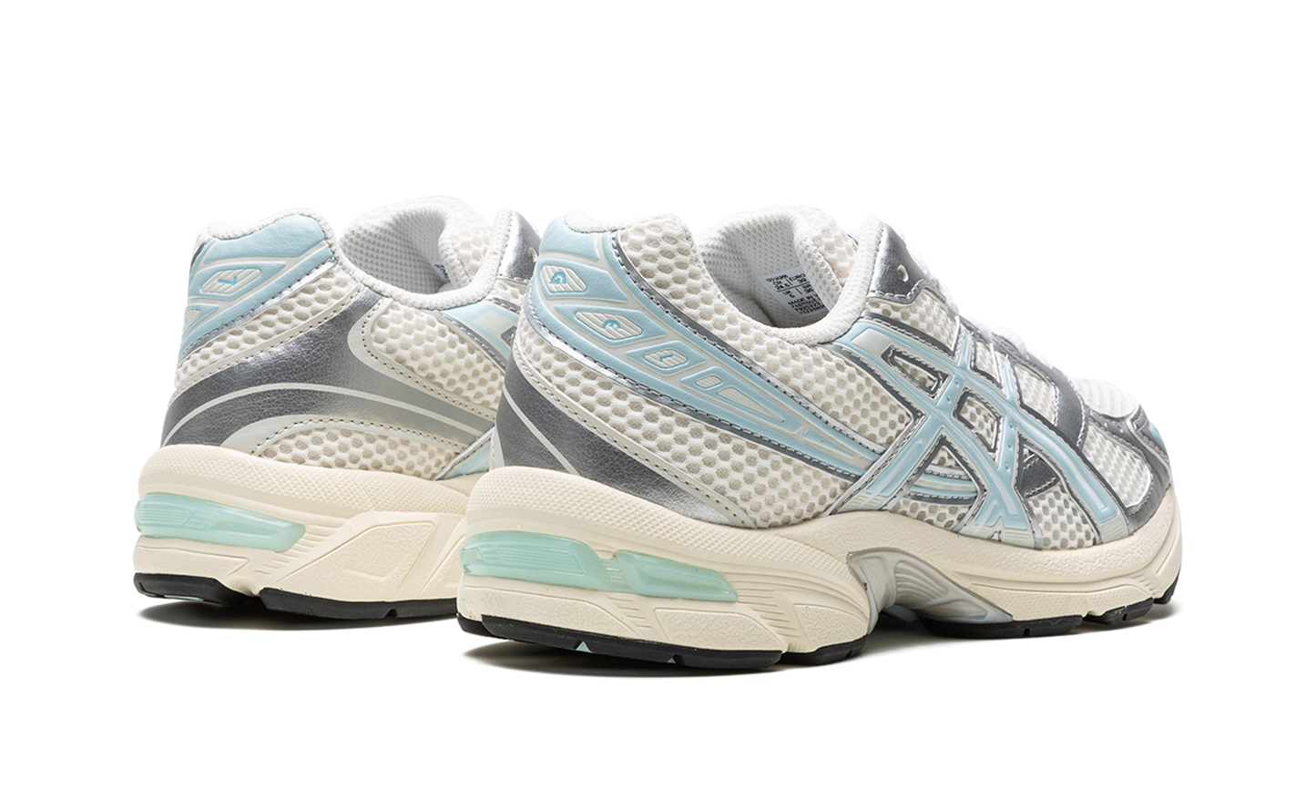 Gel-1130 Kith Cream Starlight Blue 1201A956 101