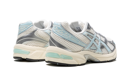 Gel-1130 Kith Cream Starlight Blue 1201A956 101