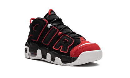 Air More Uptempo GS Red Toe FB1344 001