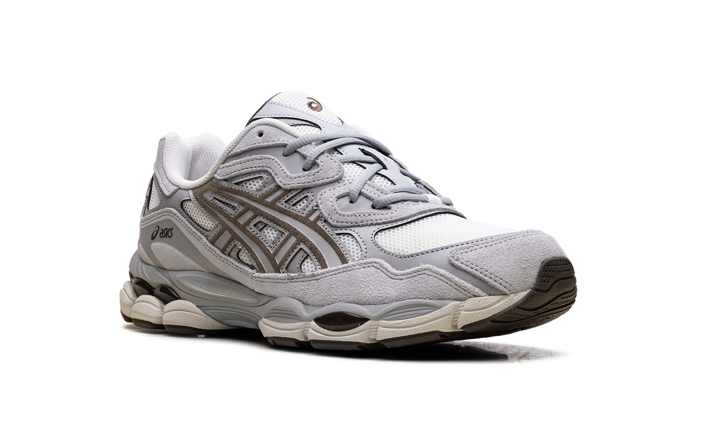 Gel-NYC Cream Cement Grey Brown 1203A383 114