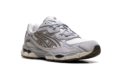 Gel-NYC Cream Cement Grey Brown 1203A383 114