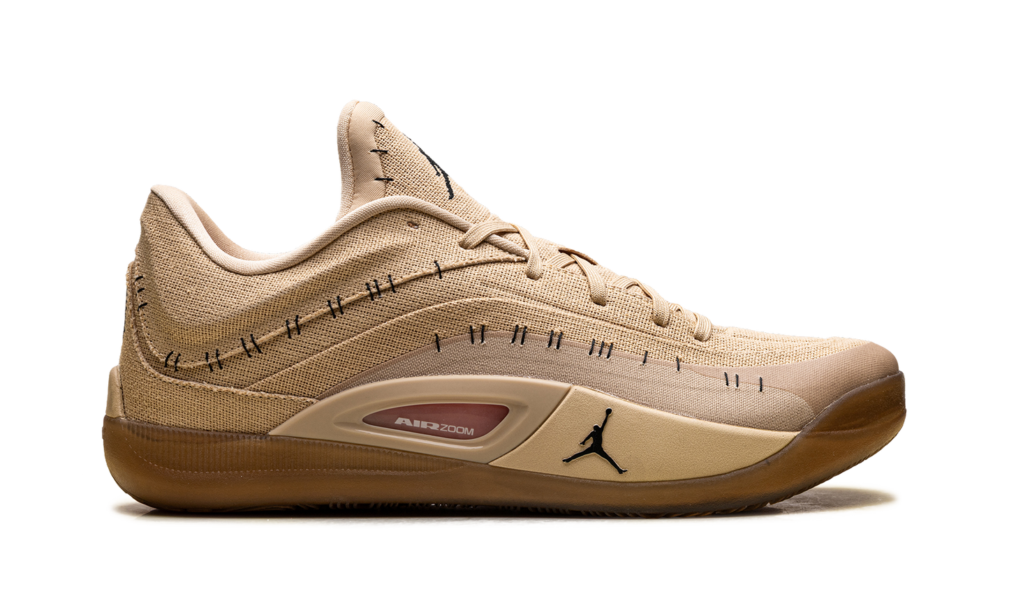 Jordan Zion 4 Voodoo FB1803 200