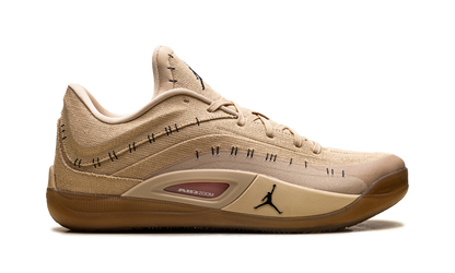 Jordan Zion 4 Voodoo FB1803 200