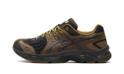 GEL-Kiril 3 Kiko Kostadinov - Bronze Brown 1203A644 200