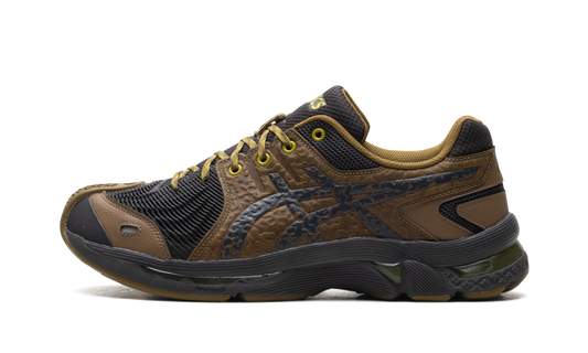 GEL-Kiril 3 Kiko Kostadinov - Bronze Brown 1203A644 200