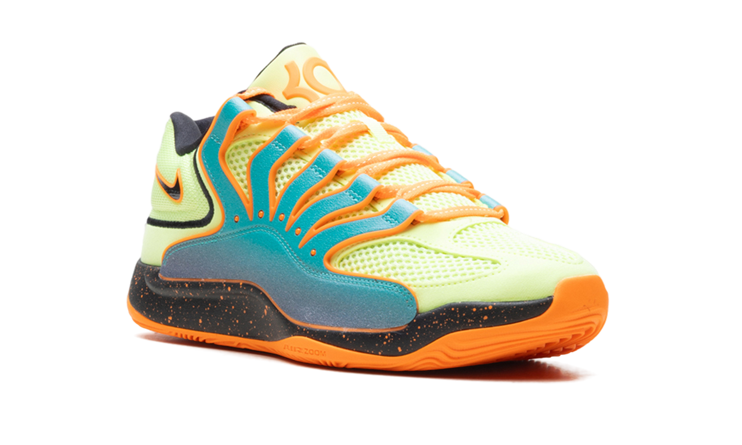 KD 18 Liquid Lime HV1993 301