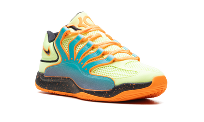 KD 18 Liquid Lime HV1993 301