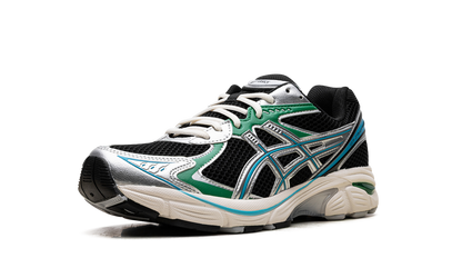 GT-2160 Morpho 1203A275 003