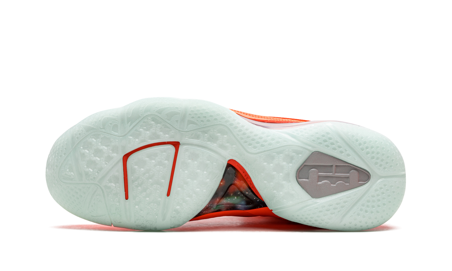 Lebron 9 Big Bang 2022 DH8006 800