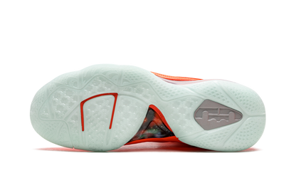 Lebron 9 Big Bang 2022 DH8006 800