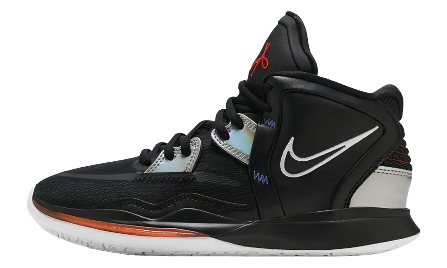 Kyrie Infinity GS Fire and Ice DD0334 001