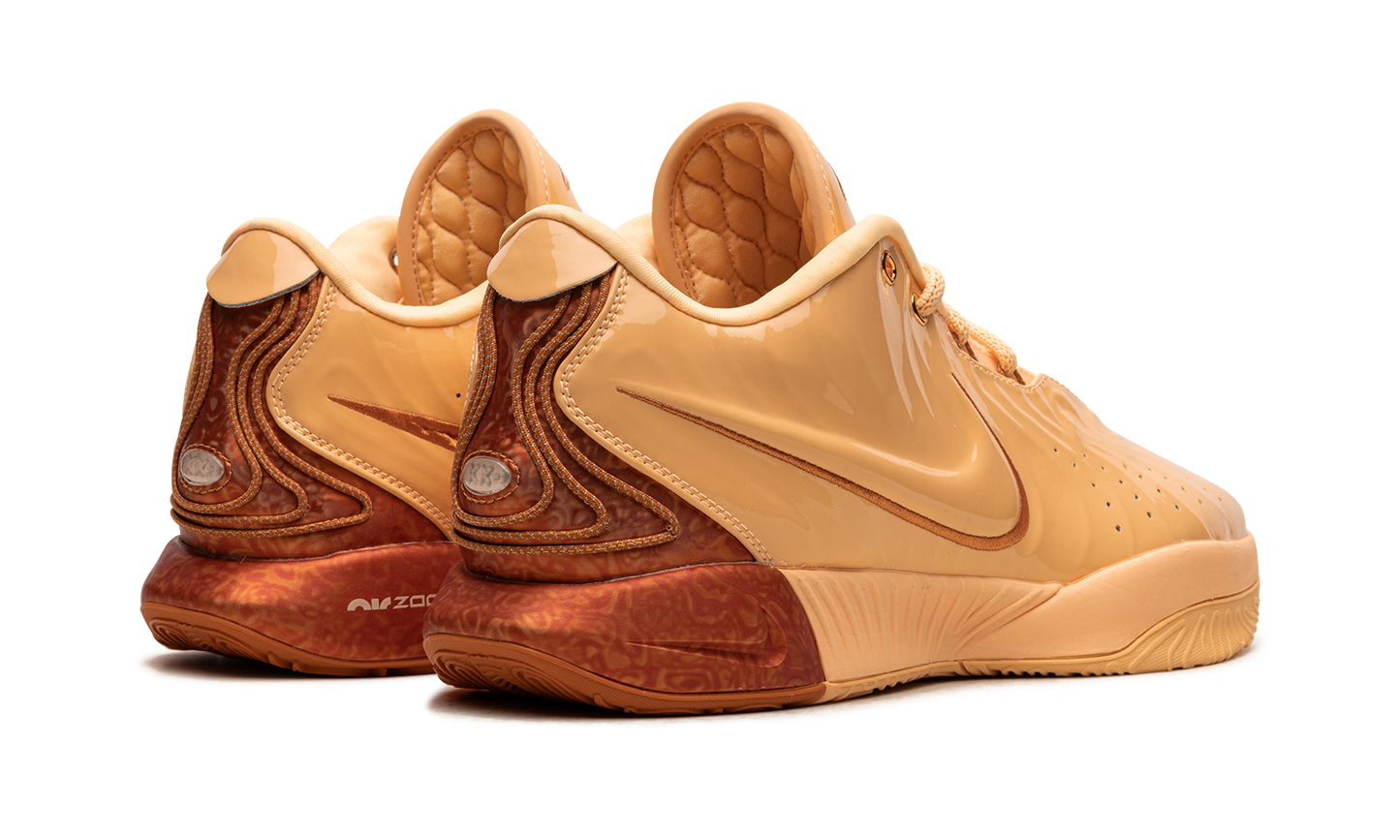 LeBron 21 Dragon Pearl FV2345 800