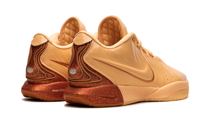 LeBron 21 Dragon Pearl FV2345 800