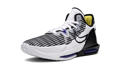 Witness VI Lakers Home CZ4052 100