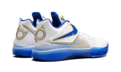 Zoom KD 4 Alternate MVP IB3546 100