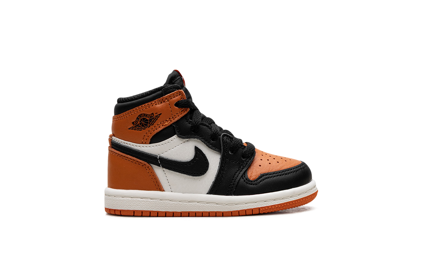Air Jordan 1 Retro High OG TD Shattered Backboard FD1413 008