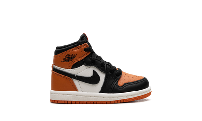 Air Jordan 1 Retro High OG TD Shattered Backboard FD1413 008
