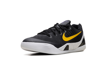 Kobe 9 EM TB GS Lakers Away FV3607 003