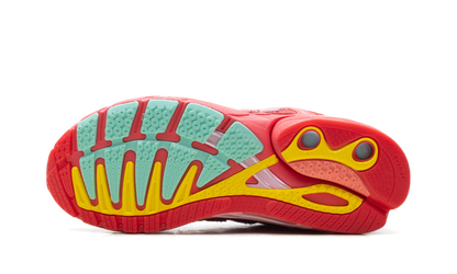 Adistar Control 5  Unheardof Pork Chop Piggy Runner 2.0 Steve-O  KJ8363