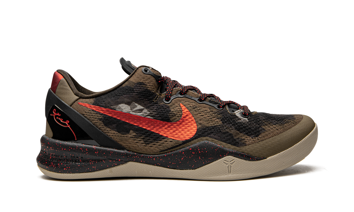 Kobe 8 System Python 555035 300