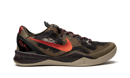 Kobe 8 System Python 555035 300