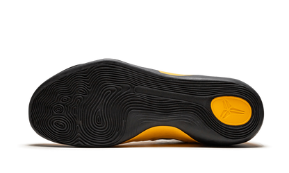 Kobe 9 EM Bruce Lee 646701 700