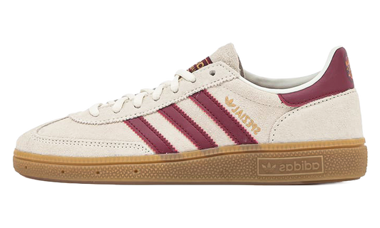 Handball Spezial  FIFA World Cup 2026 Spain  HP3672
