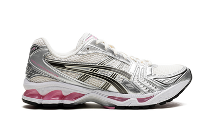 Gel Kayano 14 Cream Sweet Pink 1203A537 103