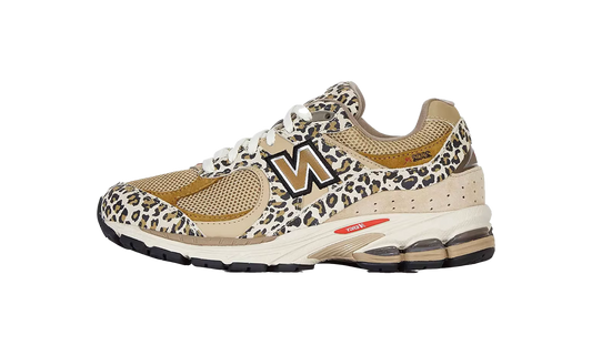 2002R Cheetah - Courir Exclusive