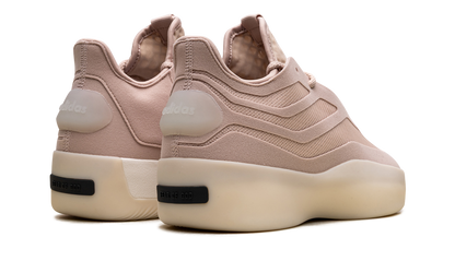 Fear Of God Athletics II Low  Ash Pearl  JS0978