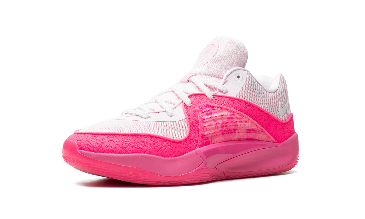 KD 16 Aunt Pearl FN4929 600