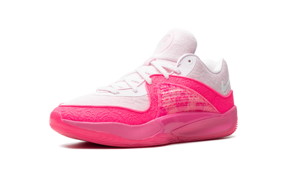 KD 16 Aunt Pearl FN4929 600