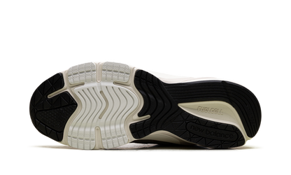 990v6 Made in USA - Dark Camo U990WO6