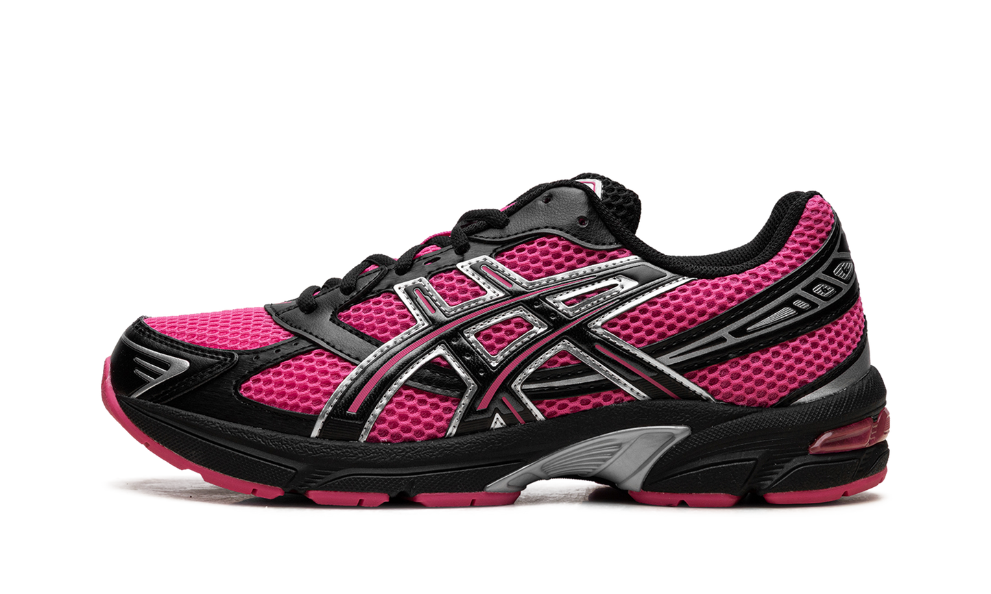GEL-1130 WMNS Pink Glo / Black 1202A536 700