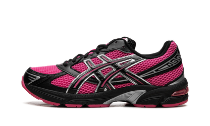 GEL-1130 WMNS Pink Glo / Black 1202A536 700