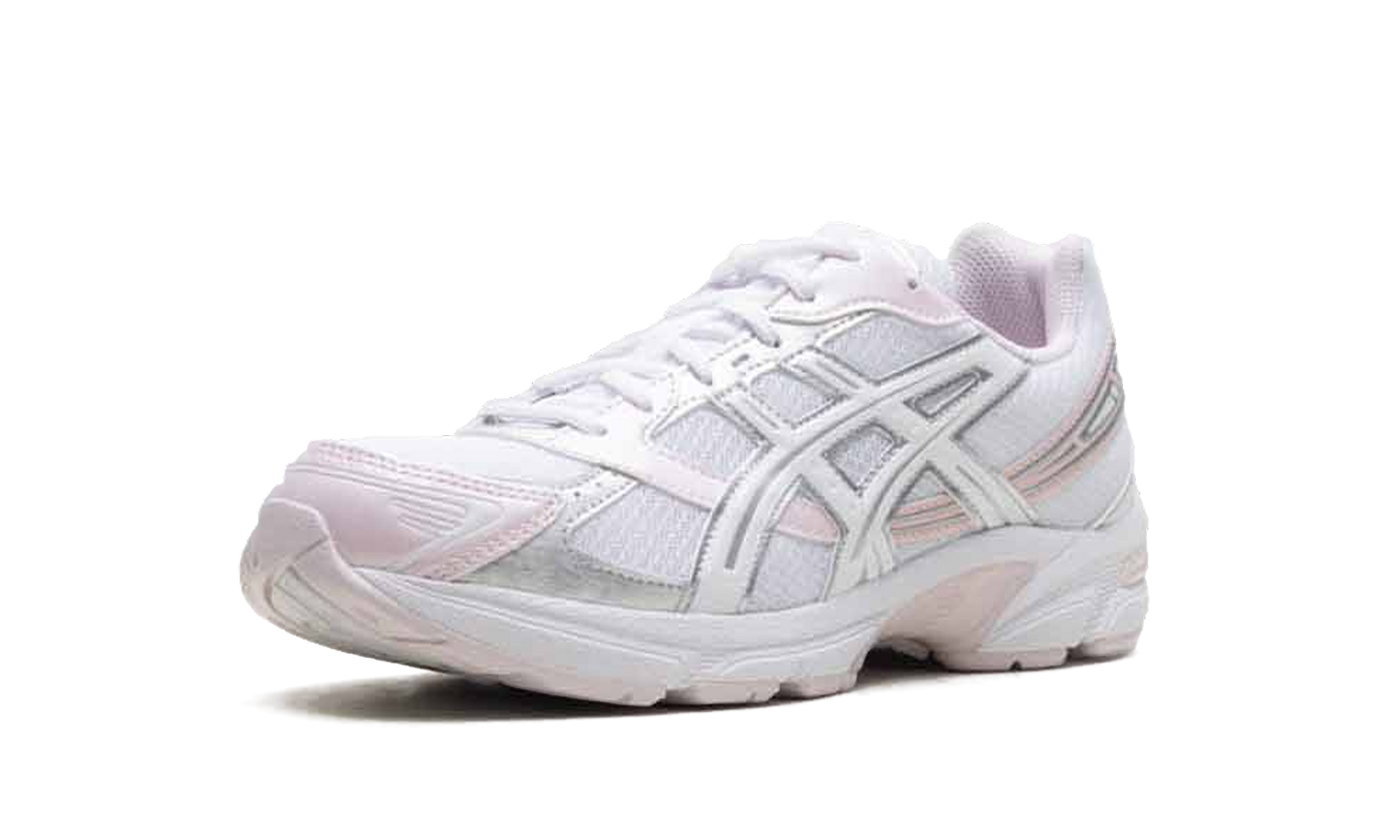 Gel-1130 Crystal Pink 1202A526 101