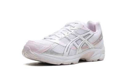 Gel-1130 Crystal Pink 1202A526 101