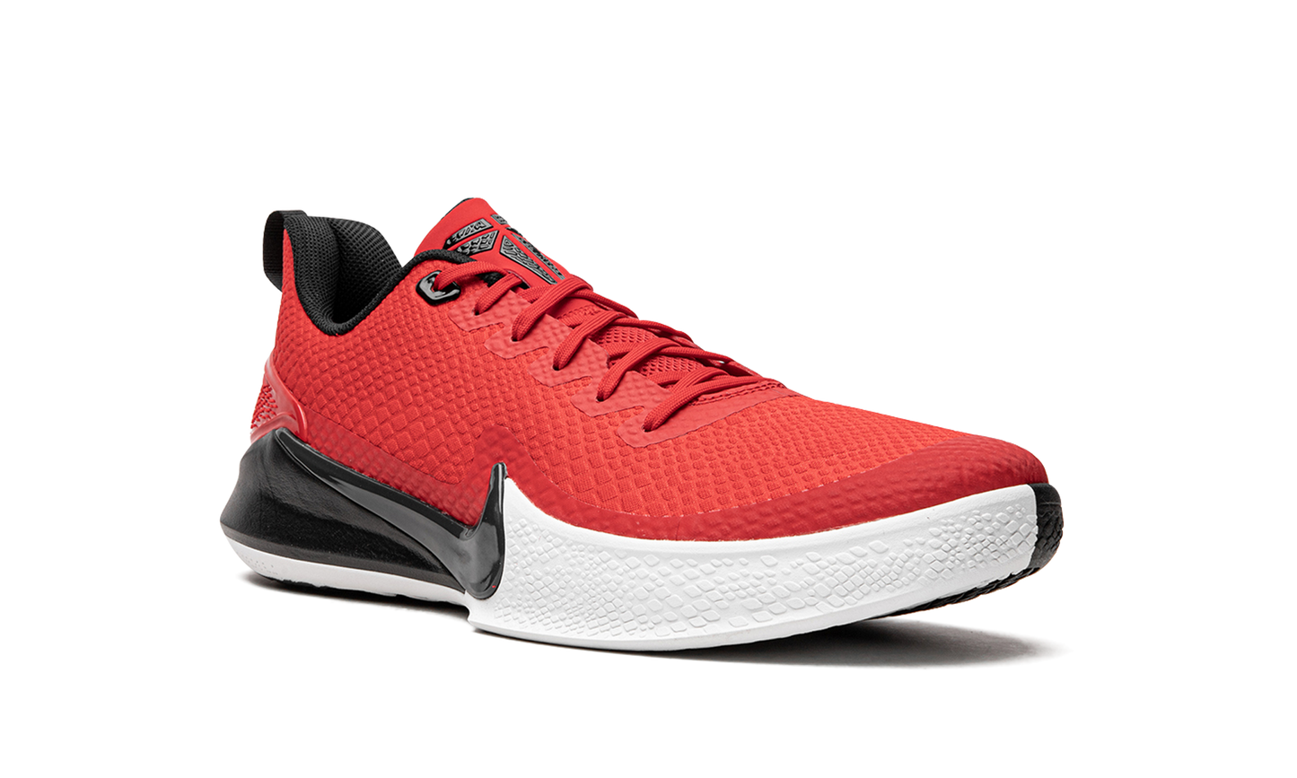 Mamba Focus University Red AJ5899 600