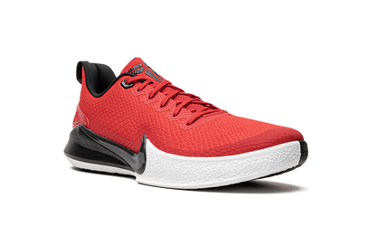 Mamba Focus University Red AJ5899 600