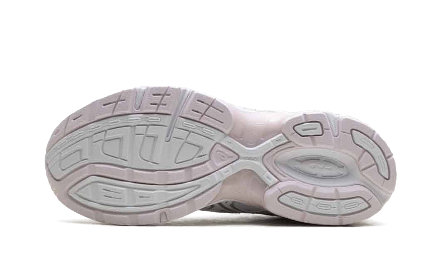 Gel-1130 Crystal Pink 1202A526 101