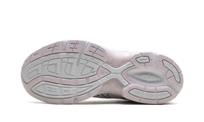 Gel-1130 Crystal Pink 1202A526 101
