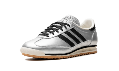 SL 72 OG WMNS  Silver Metallic  JH6363