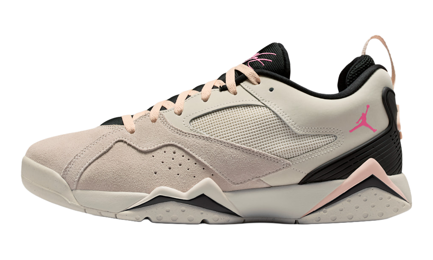 Jordan MVP 92 Pale Ivory Pinksicle HQ3950 105
