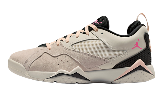 Jordan MVP 92 Pale Ivory Pinksicle HQ3950 105