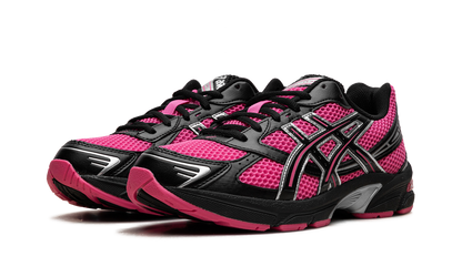 GEL-1130 WMNS Pink Glo / Black 1202A536 700