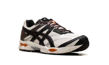 GEL-Cumulus 16 Earls Collection 1203B053 200