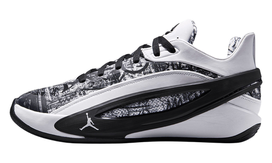 Jordan Luka 5 Graffiti IR0963 100