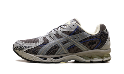 GEL-Nimbus 10.1 Eighteen East 1203A968 200